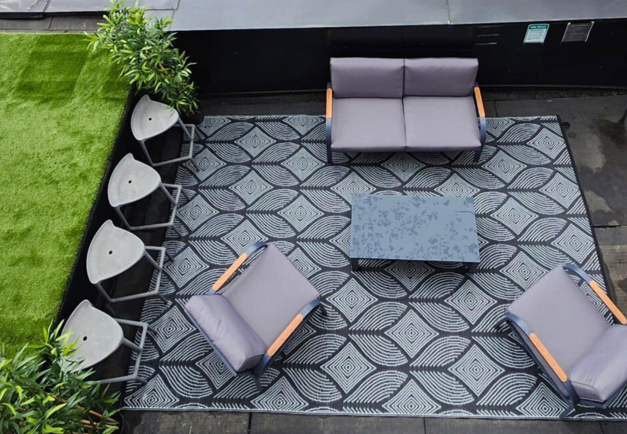 Liv Mtl Soho Aparthotel Монреал Екстериор снимка